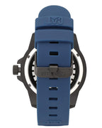 CAT Sport Watch K4.121.26.632
