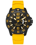 CAT Sport Watch K4.121.27.137