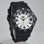 CAT Sport Watch LB.111.21.231