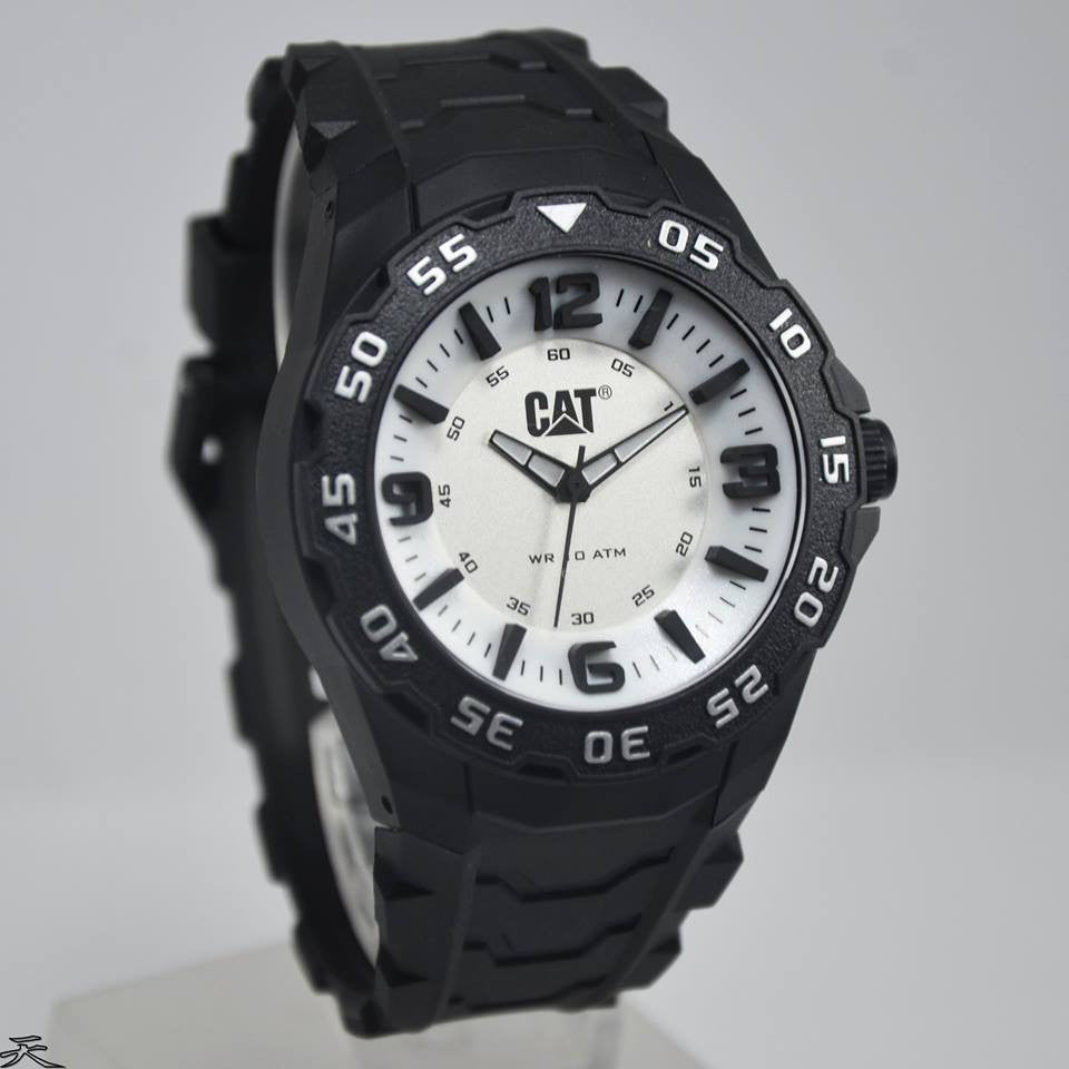 CAT Sport Watch LB.111.21.231