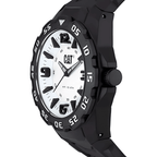 CAT Sport Watch LB.111.21.231