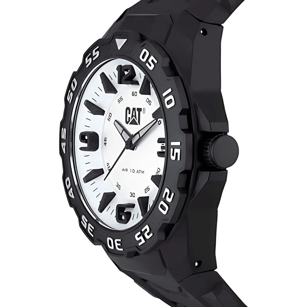 CAT Sport Watch LB.111.21.231