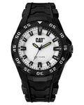 CAT Sport Watch LB.111.21.231