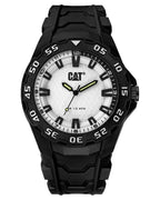CAT Sport Watch LB.111.21.231