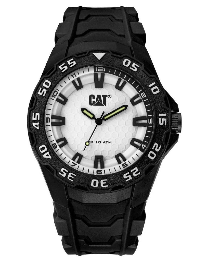 CAT Sport Watch LB.111.21.231