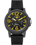 CAT Sport Watch LF.111.21.137