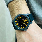 CAT Sport Watch LF.111.21.137