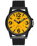 CAT Sport Watch LF.111.21.731