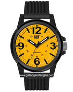 CAT Sport Watch LF.111.21.731