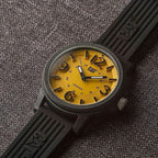 CAT Sport Watch LF.111.21.731