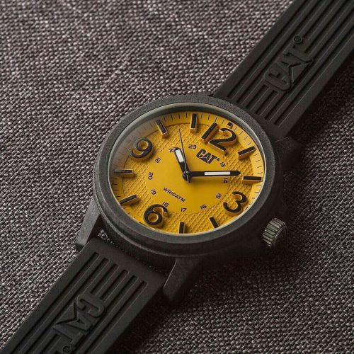 CAT Sport Watch LF.111.21.731