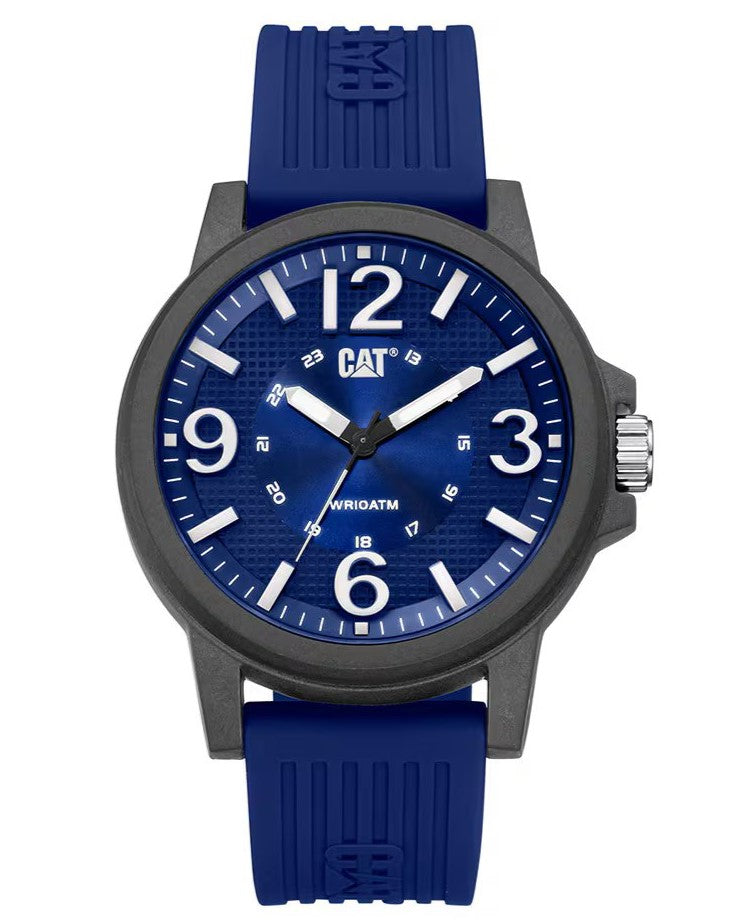 CAT Sport Watch LF.111.26.632