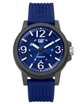 CAT Sport Watch LF.111.26.632