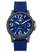 CAT Sport Watch LF.111.26.632
