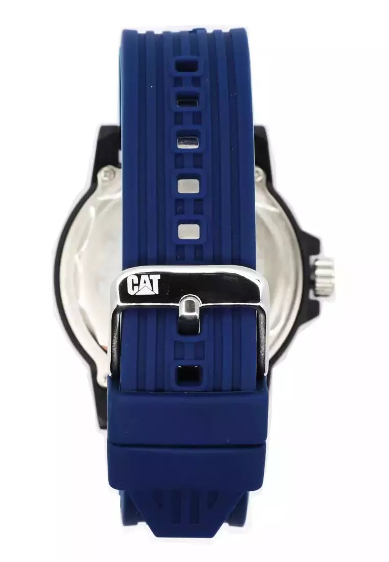 CAT Sport Watch LF.111.26.632