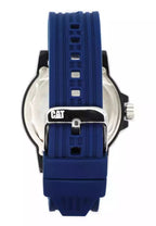 CAT Sport Watch LF.111.26.632