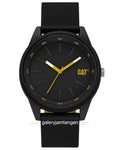 CAT Sport Watch LJ.160.21.127