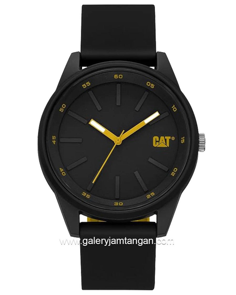 CAT Sport Watch LJ.160.21.127