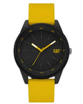 CAT Sport Watch LJ.160.27.127