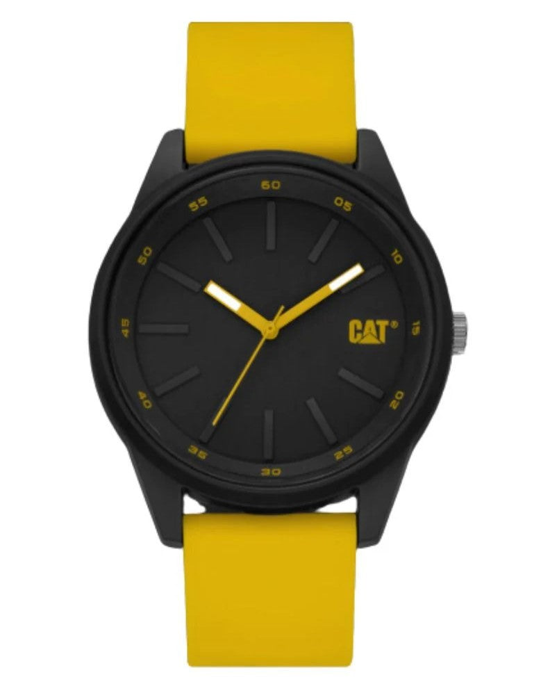 CAT Sport Watch LJ.160.27.127