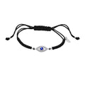 Lotus Silver Women’s Sterling Silver 925 Bracelet LP1971-2/3