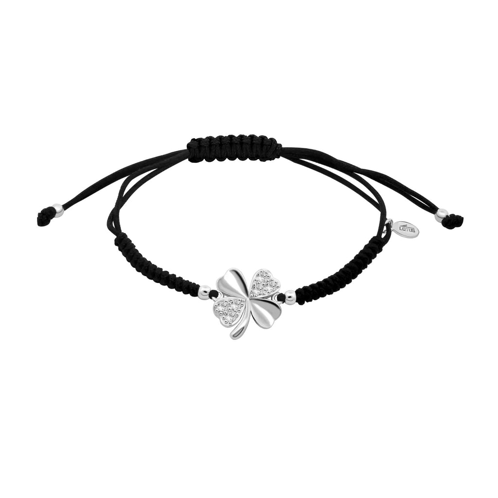 Lotus Silver Women’s Sterling Silver 925 Bracelet LP3108-2/2