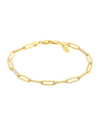 Lotus Silver Women’s Sterling Silver 925 Bracelet LP3200-2/2