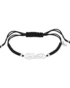Lotus Silver Women’s Sterling Silver 925 Bracelet LP3402-2/2