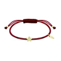 Lotus Silver Women’s Sterling Silver 925 Bracelet LP3753-2/2