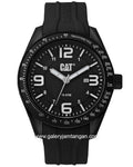 CAT Sport Watch LQ.161.21.132