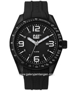 CAT Sport Watch LQ.161.21.132