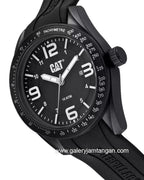 CAT Sport Watch LQ.161.21.132