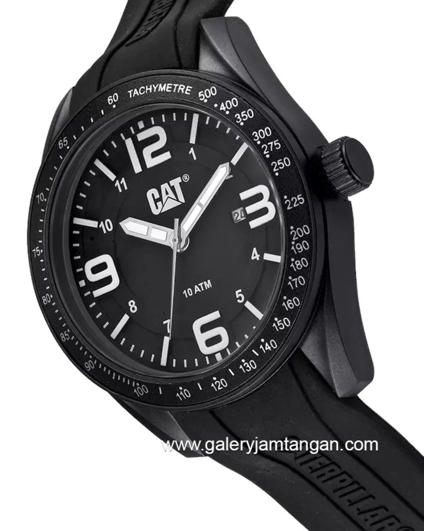 CAT Sport Watch LQ.161.21.132
