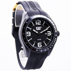 CAT Sport Watch LQ.161.21.132