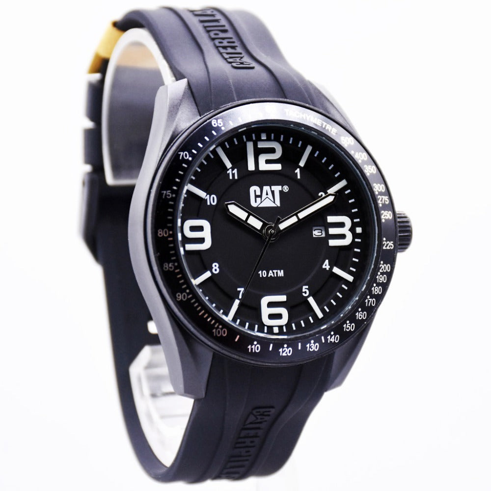 CAT Sport Watch LQ.161.21.132