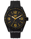 CAT Sport Watch LQ.161.21.137