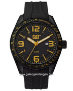 CAT Sport Watch LQ.161.21.137