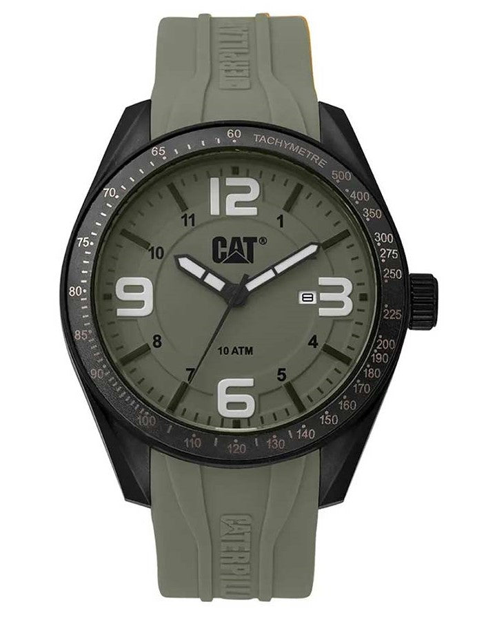 CAT Sport Watch LQ.161.23.332