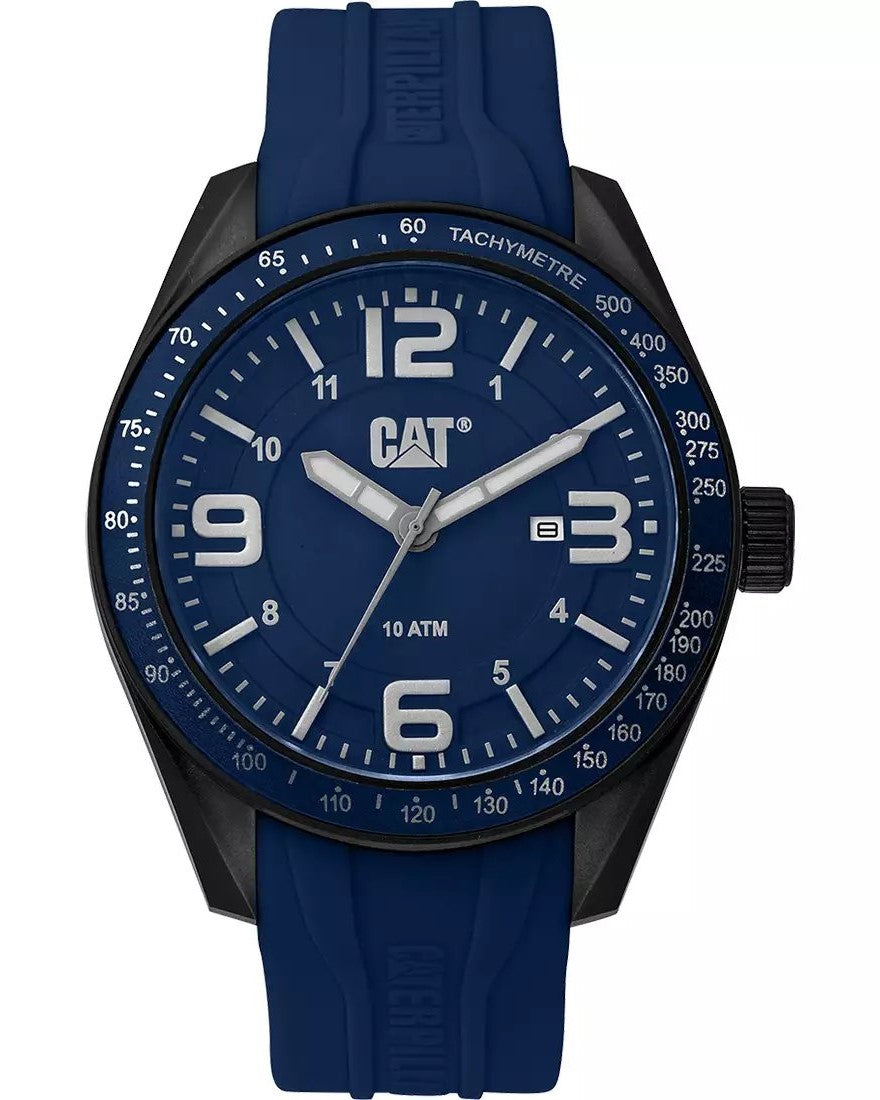 CAT Sport Watch LQ.161.26.632