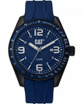 CAT Sport Watch LQ.161.26.632