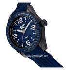 CAT Sport Watch LQ.161.26.632