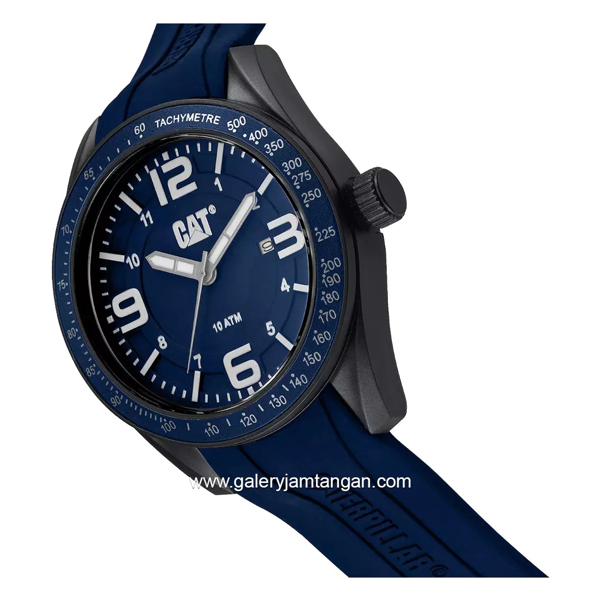 CAT Sport Watch LQ.161.26.632
