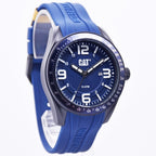 CAT Sport Watch LQ.161.26.632