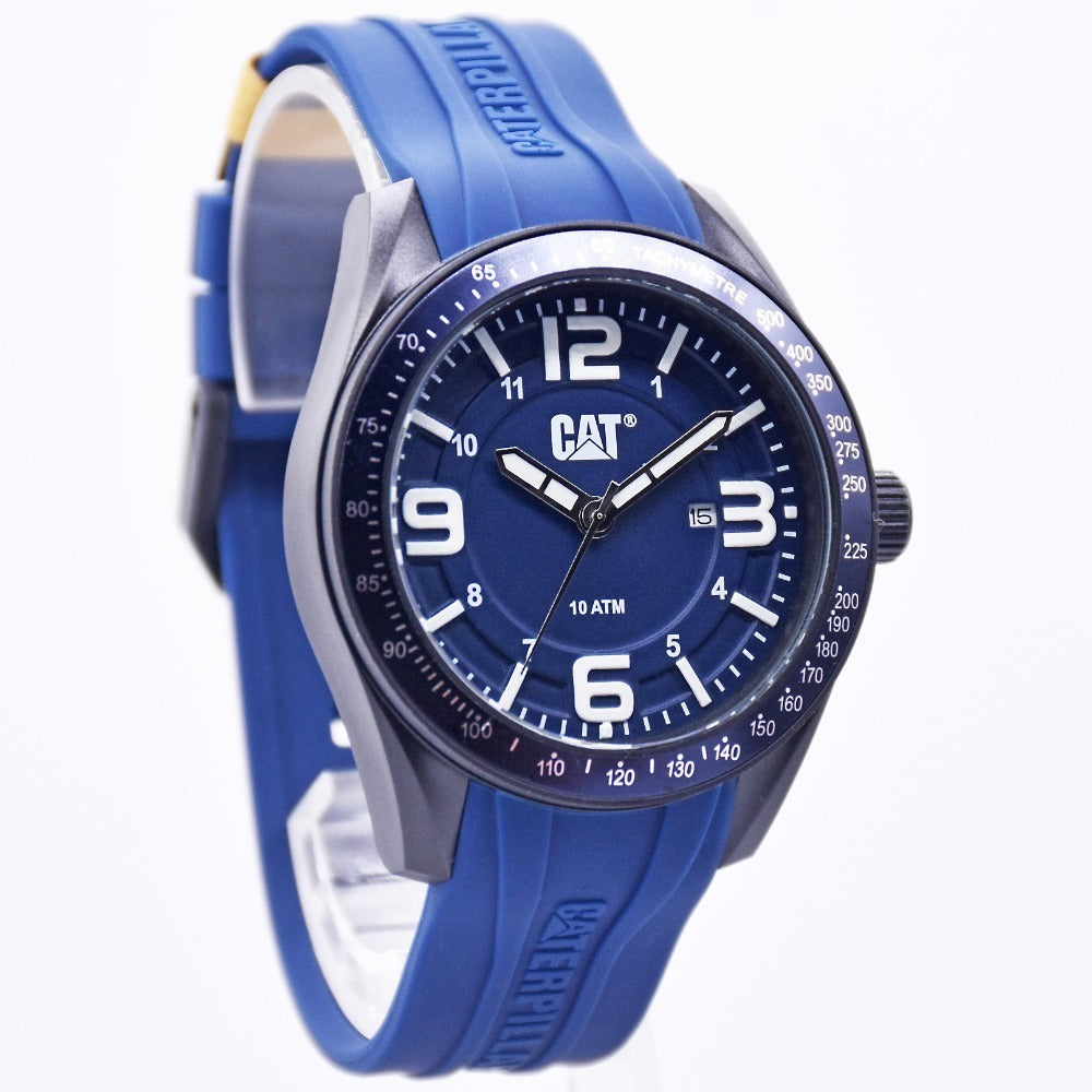 CAT Sport Watch LQ.161.26.632