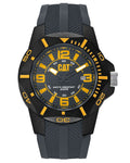 CAT Sport Watch LR.161.25.135