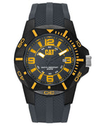 CAT Sport Watch LR.161.25.135