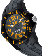 CAT Sport Watch LR.161.25.135