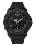 CAT Sport Watch LU.160.21.127