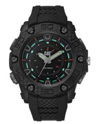 CAT Sport Watch LU.160.21.127