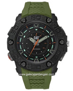 CAT Sport Watch LU.160.23.128